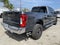 2017 Ford Super Duty F-250 SRW XLT