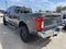 2017 Ford Super Duty F-250 SRW XLT
