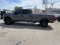 2017 Ford Super Duty F-250 SRW XLT