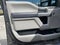 2017 Ford Super Duty F-250 SRW XLT
