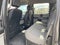 2017 Ford Super Duty F-250 SRW XLT