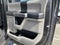 2017 Ford Super Duty F-250 SRW XLT