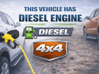 2017 Ford Super Duty F-250 SRW XLT