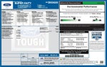 2021 Ford Super Duty F-250 SRW XLT