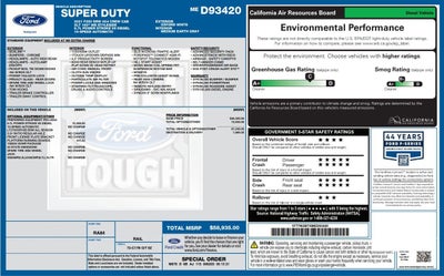 2021 Ford Super Duty F-250 SRW XLT