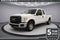 2013 Ford Super Duty F-250 SRW XL