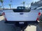 2013 Ford Super Duty F-250 SRW XL