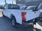 2013 Ford Super Duty F-250 SRW XL