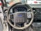 2013 Ford Super Duty F-250 SRW XL