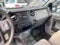 2013 Ford Super Duty F-250 SRW XL