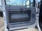 2013 Ford Super Duty F-250 SRW XL