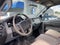 2013 Ford Super Duty F-250 SRW XL