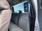 2013 Ford Super Duty F-250 SRW XL