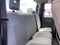 2013 Ford Super Duty F-250 SRW XL