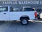 2013 Ford Super Duty F-250 SRW XL