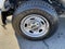 2013 Ford Super Duty F-250 SRW XL