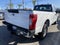 2013 Ford Super Duty F-250 SRW XL