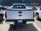 2015 Ford Super Duty F-250 SRW XL