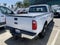 2015 Ford Super Duty F-250 SRW XL