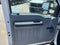 2015 Ford Super Duty F-250 SRW XL