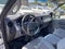 2015 Ford Super Duty F-250 SRW XL