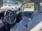 2015 Ford Super Duty F-250 SRW XL