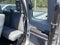 2015 Ford Super Duty F-250 SRW XL