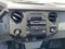 2015 Ford Super Duty F-250 SRW XL