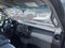 2015 Ford Super Duty F-250 SRW XL