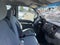 2015 Ford Super Duty F-250 SRW XL