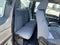 2015 Ford Super Duty F-250 SRW XL
