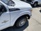 2015 Ford Super Duty F-250 SRW XL