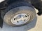 2015 Ford Super Duty F-250 SRW XL