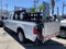 2016 Ford Super Duty F-350 SRW Base