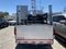 2016 Ford Super Duty F-350 SRW Base