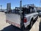 2016 Ford Super Duty F-350 SRW Base