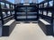 2016 Ford Super Duty F-350 SRW Base