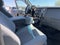 2016 Ford Super Duty F-350 SRW Base