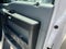 2016 Ford Super Duty F-350 SRW Base