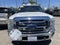2016 Ford Super Duty F-350 SRW Base