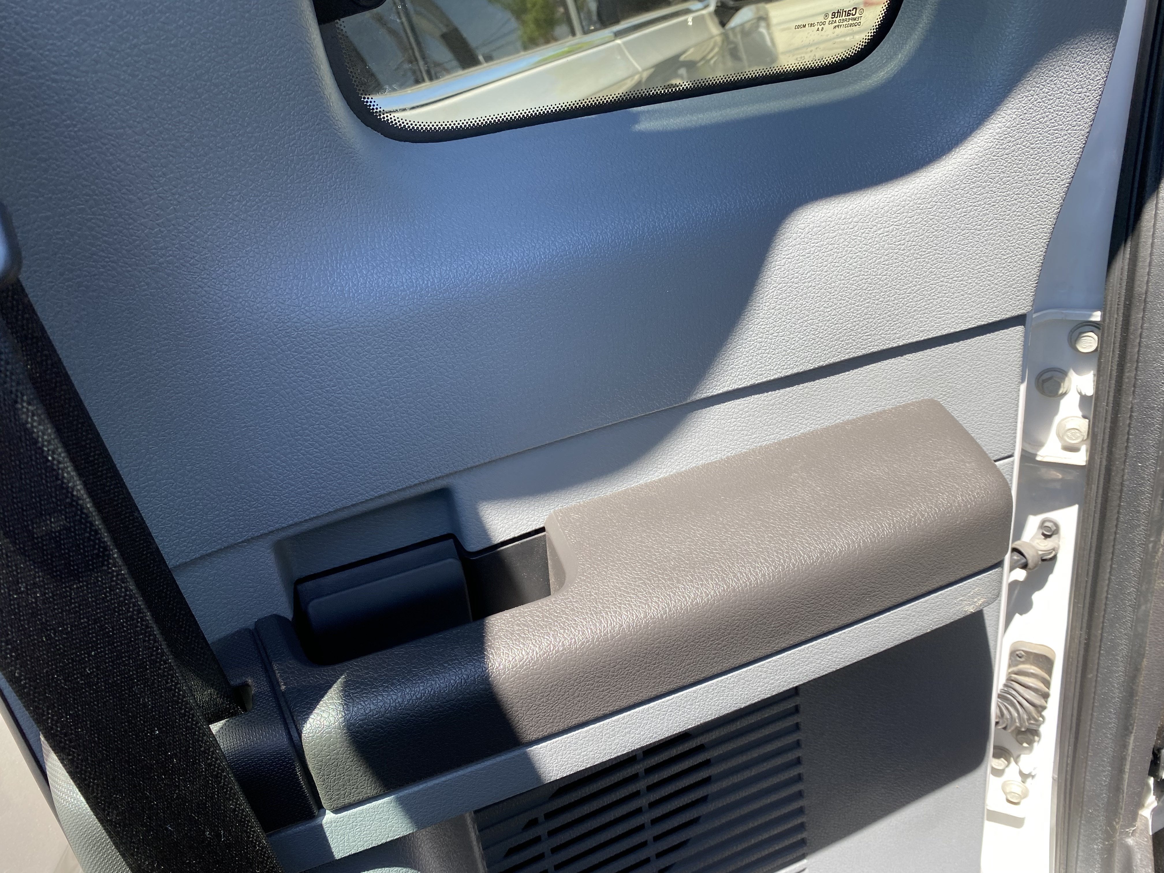 2016 Ford Super Duty F-350 SRW Base
