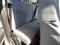 2016 Ford Super Duty F-350 SRW Base