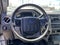 2016 Ford Super Duty F-350 SRW Base