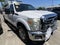 2016 Ford Super Duty F-350 SRW Base