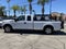 2016 Ford Super Duty F-350 SRW Base