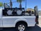 2016 Ford Super Duty F-350 SRW Base