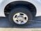 2016 Ford Super Duty F-350 SRW Base