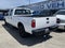 2016 Ford Super Duty F-350 SRW XL