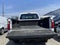 2016 Ford Super Duty F-350 SRW XL