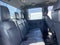 2016 Ford Super Duty F-350 SRW XL